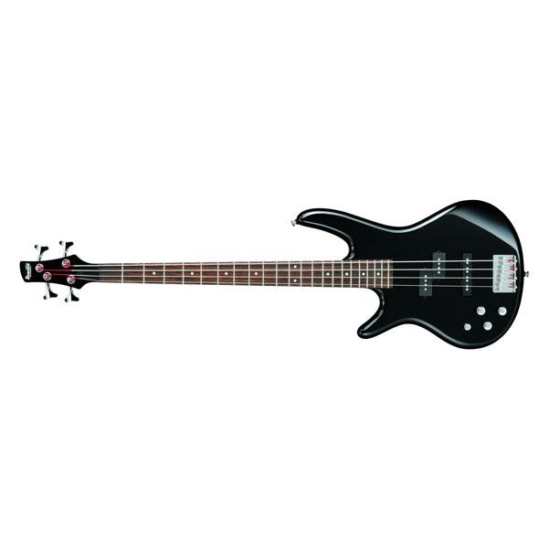 Ibanez GSR200 4-String Left Handed Bass Guitar - Open Box