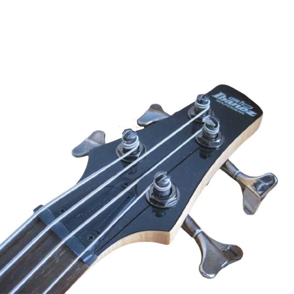 Ibanez GSR320 Electric Bass Guitar - Image 15