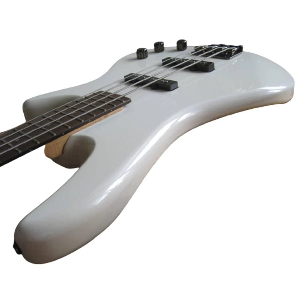 Ibanez GSR320 Electric Bass Guitar - Image 19