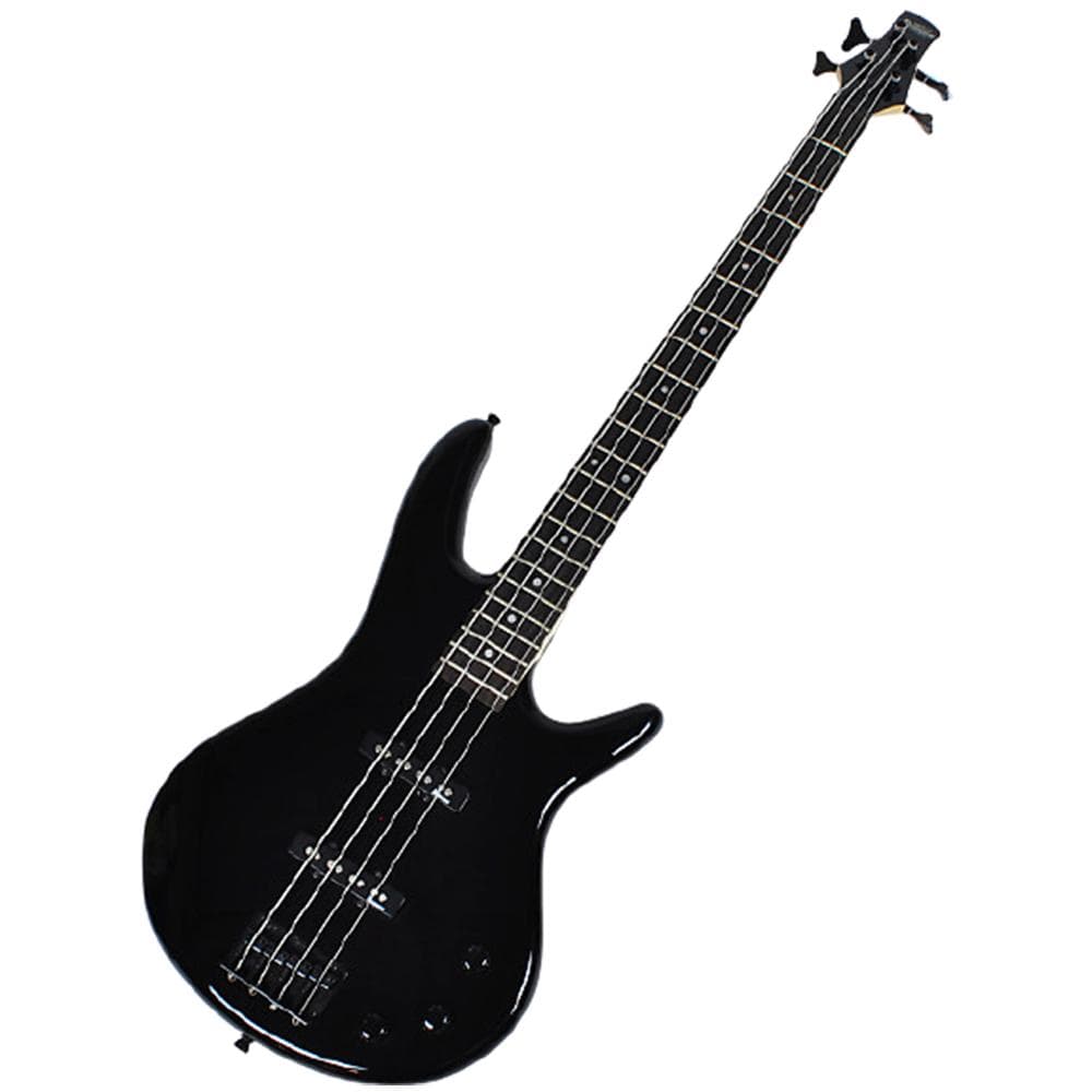 Ibanez GSR320 Electric Bass Guitar - Image 2