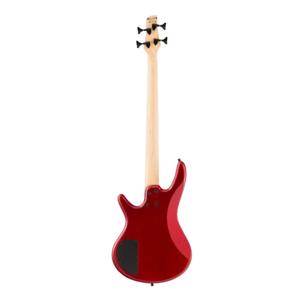 Ibanez GSR320 Electric Bass Guitar - Image 28