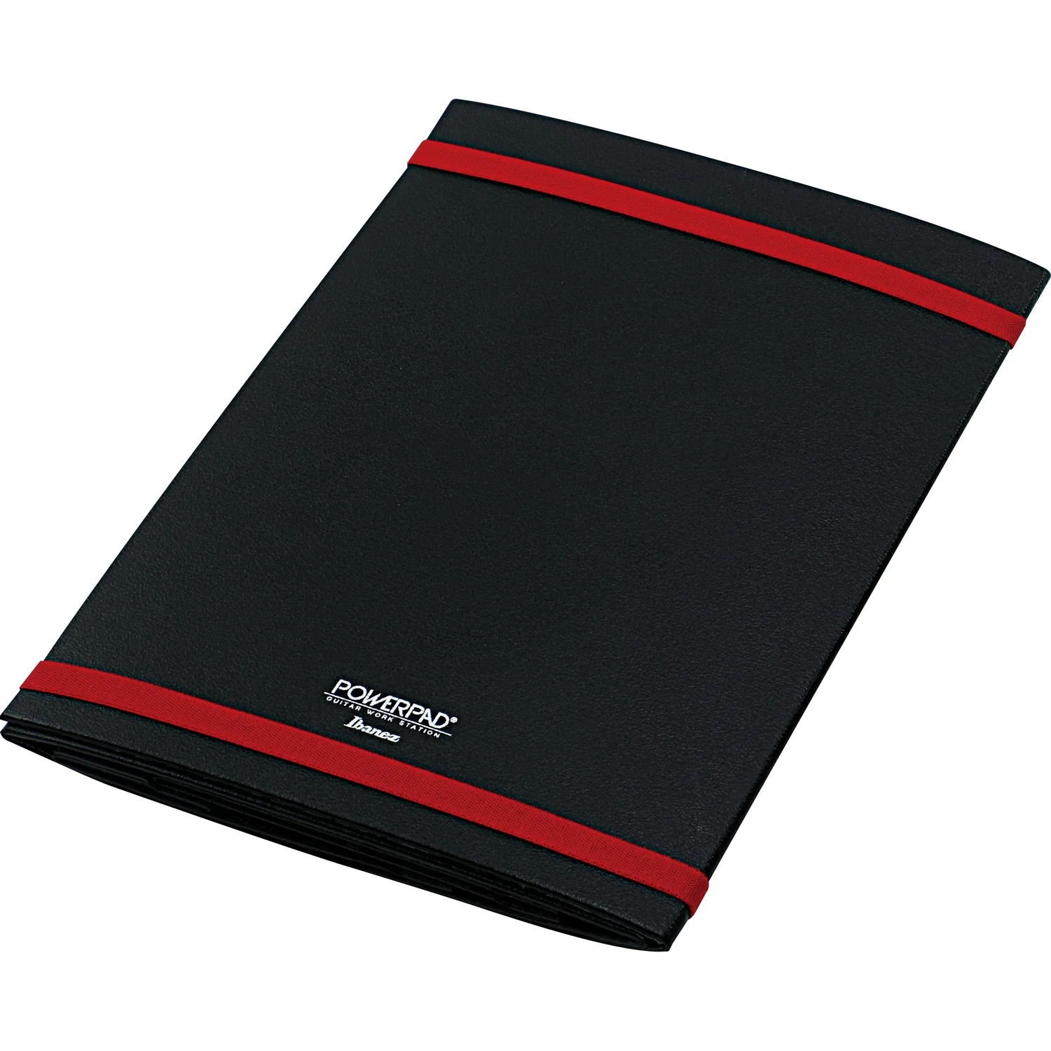 Ibanez GWS100 Powerpad Guitar Workstation - Image 3