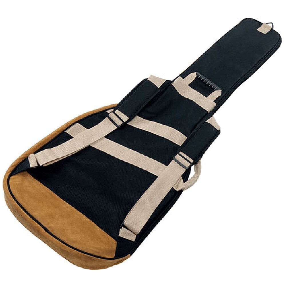 Ibanez IBB541 Powerpad Designer Collection Bass Guitar Gigbag - Image 4