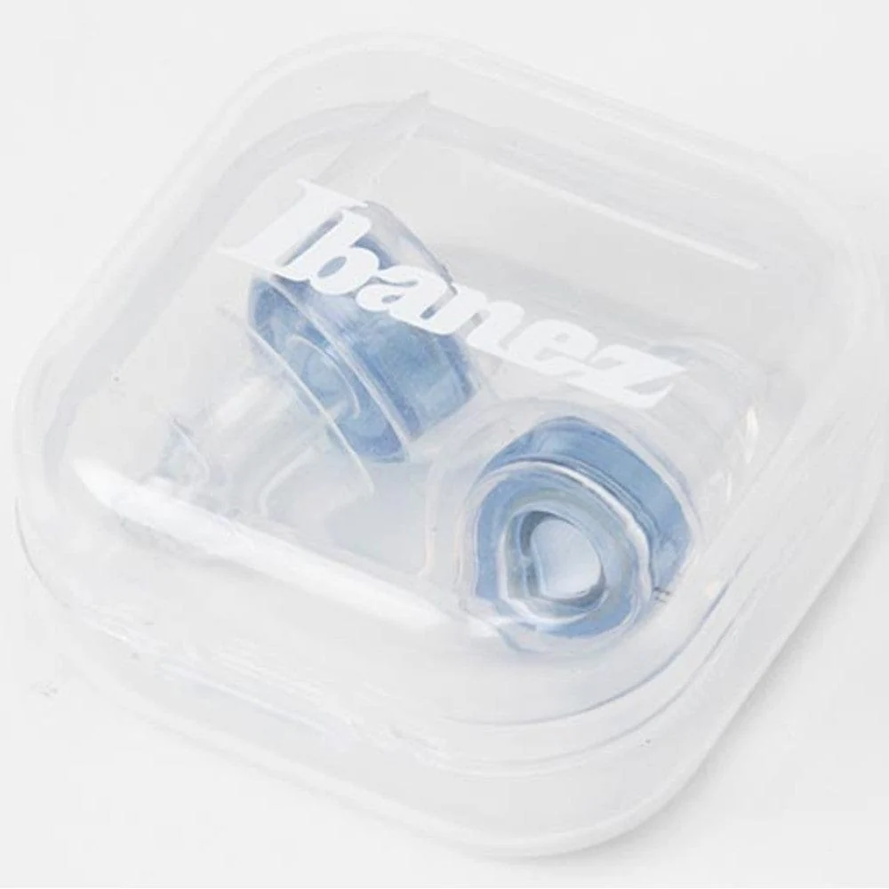 Ibanez IEP10 Ear Plugs - Image 2
