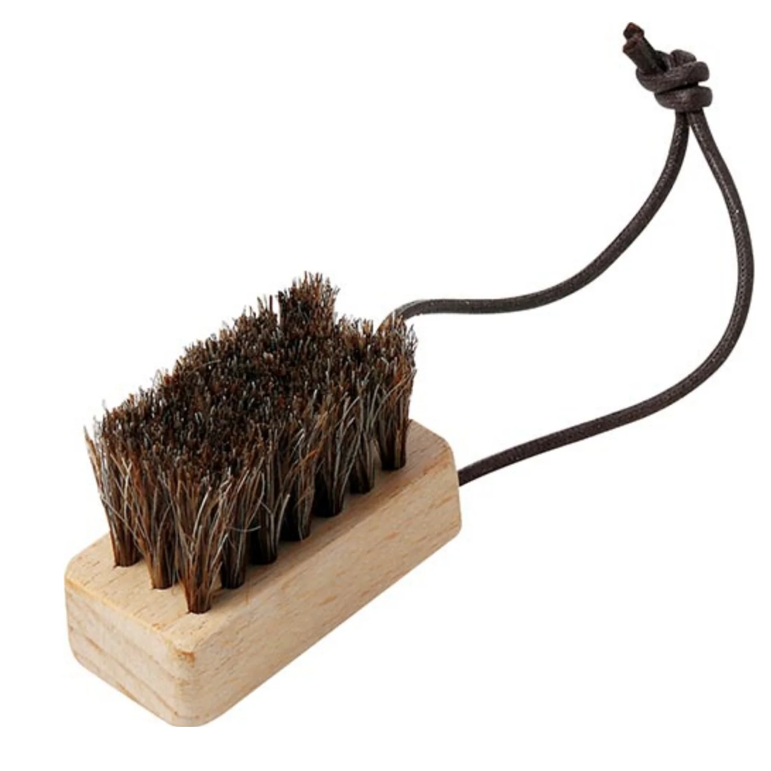 Ibanez IFC1000 Fret Shine & Brush Cleaner Kit for Guitars - Image 2