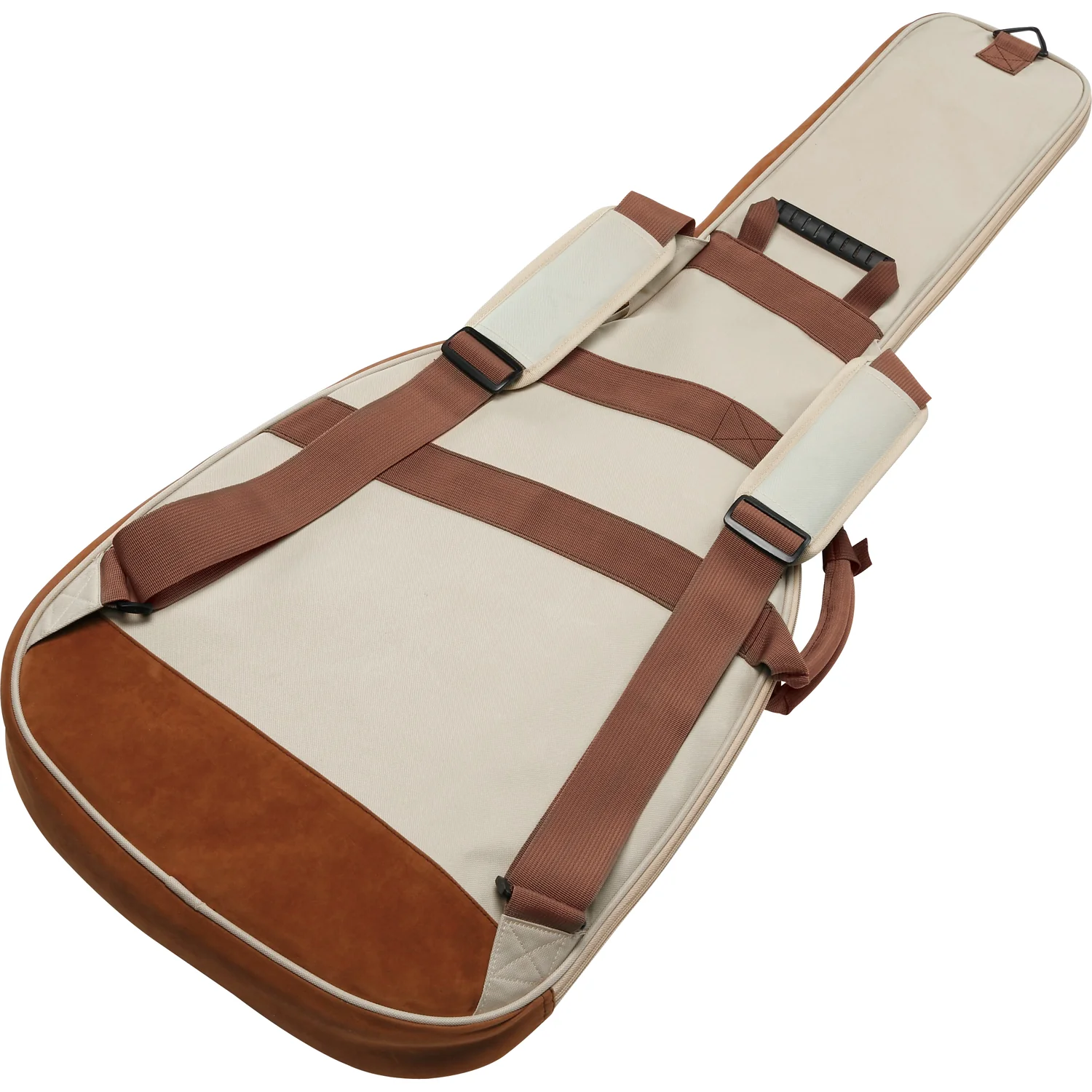 Ibanez IGB541 Powerpad Designer Collection Electric Guitar Gig Bags - Image 6