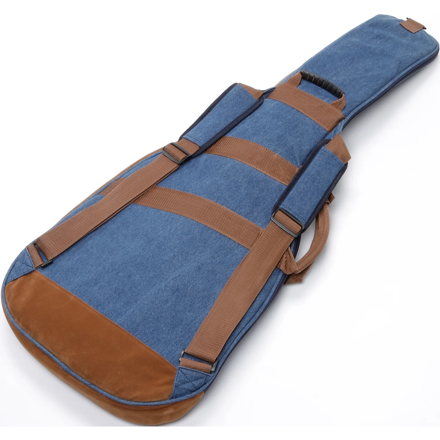Ibanez IGB541D Electric Guitar Bag - Image 5
