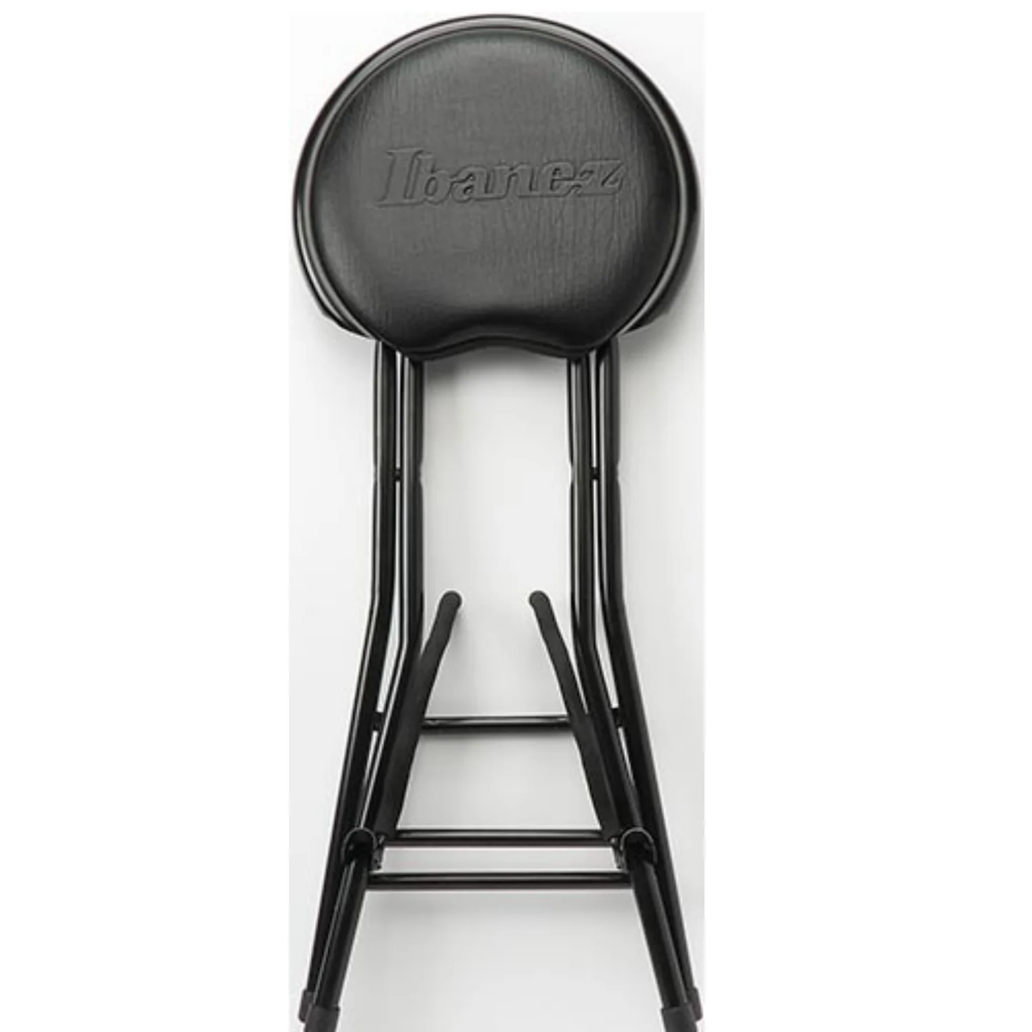 Ibanez IMC50FS Chair Guitar Stand - Image 3