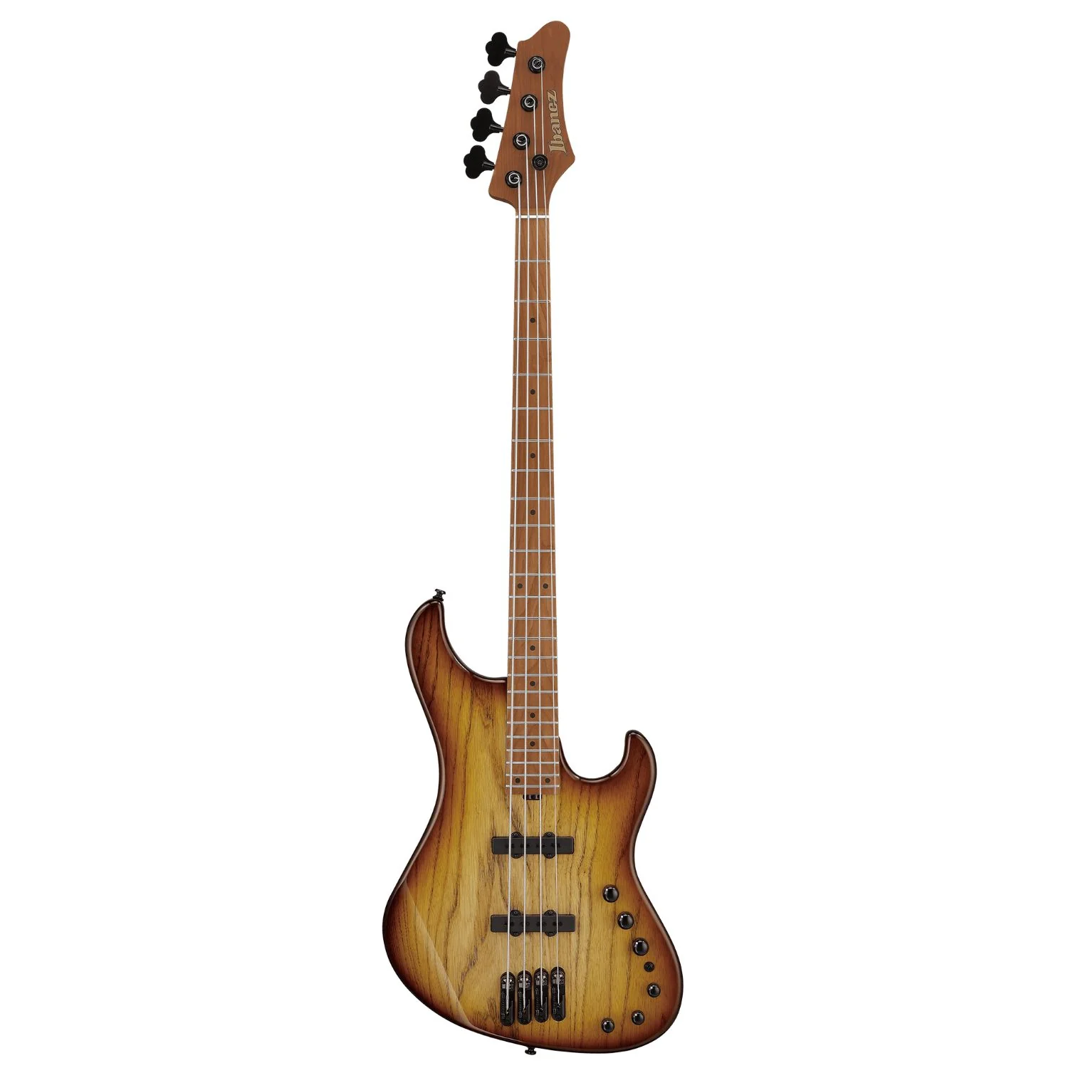Ibanez MDM1300 Mode 4 String Electric Bass Guitar