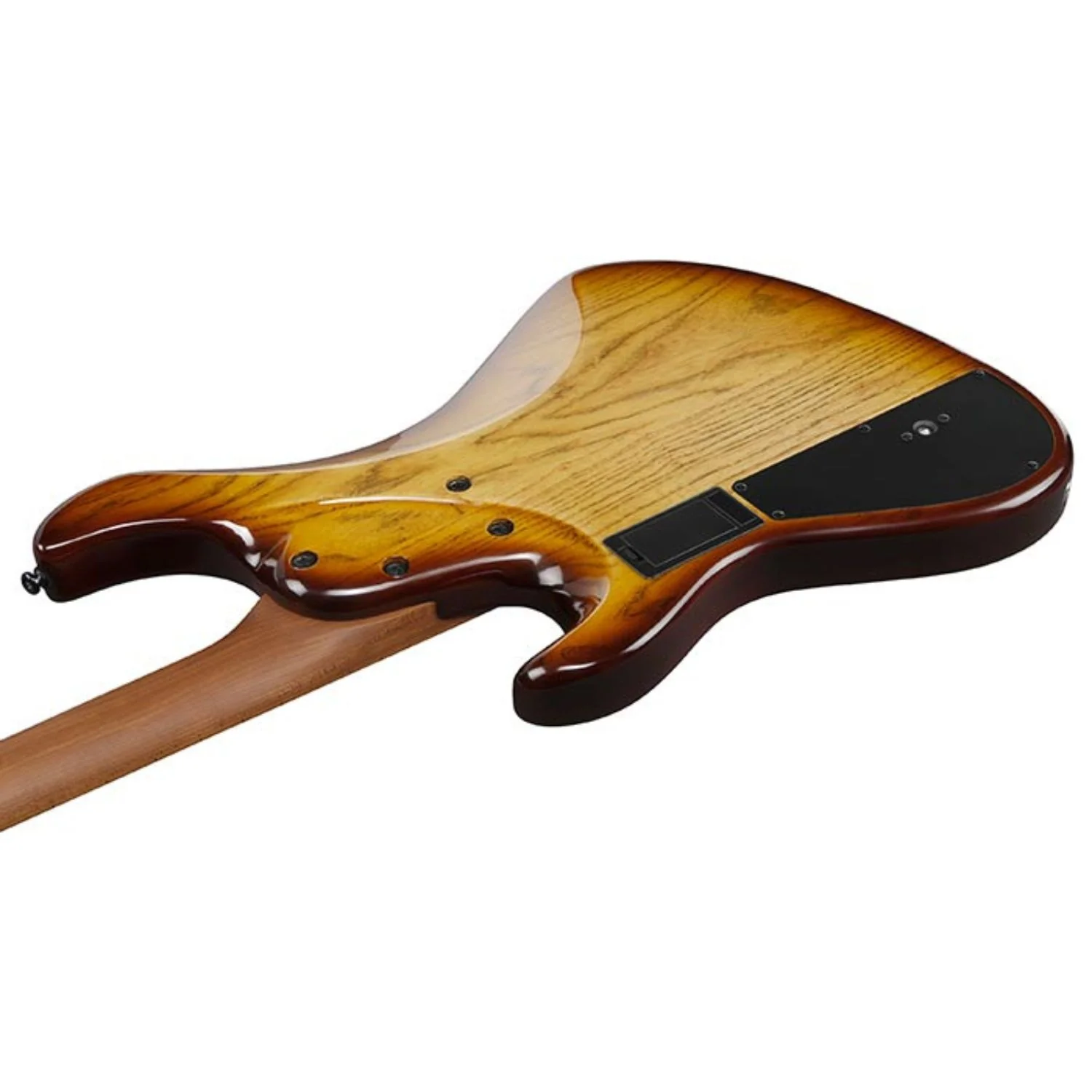 Ibanez MDM1300 Mode 4 String Electric Bass Guitar - Image 3