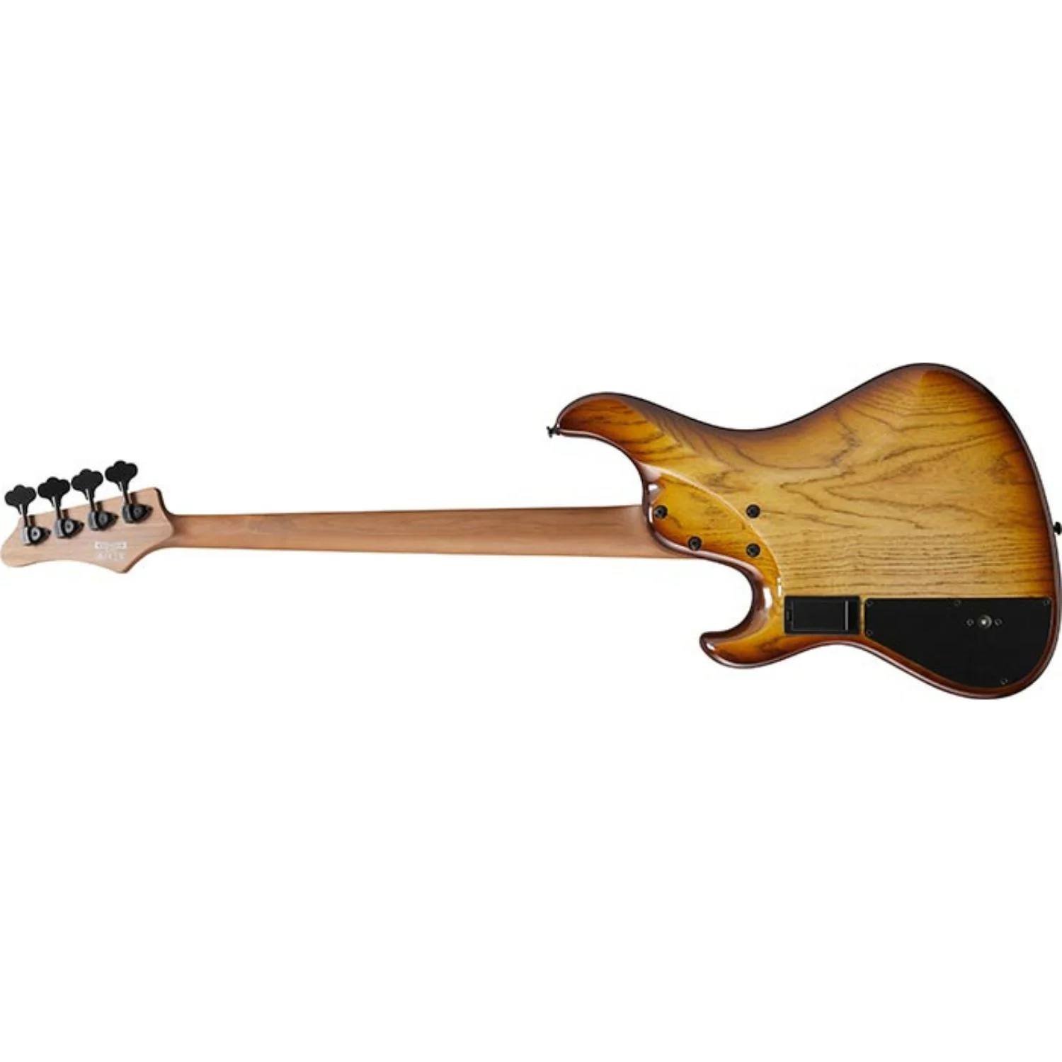 Ibanez MDM1300 Mode 4 String Electric Bass Guitar - Image 5