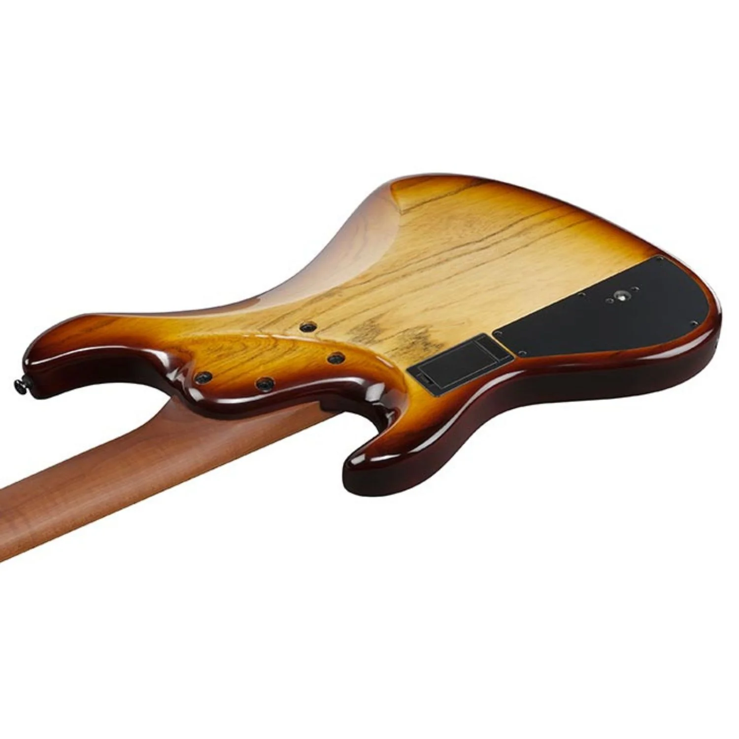 Ibanez MDM1305 Mode Series 5 String Electric Bass Guitar - Image 3