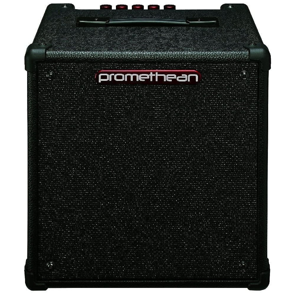 Ibanez P-20 Promethean 20 Watts Bass Combo Amplifier