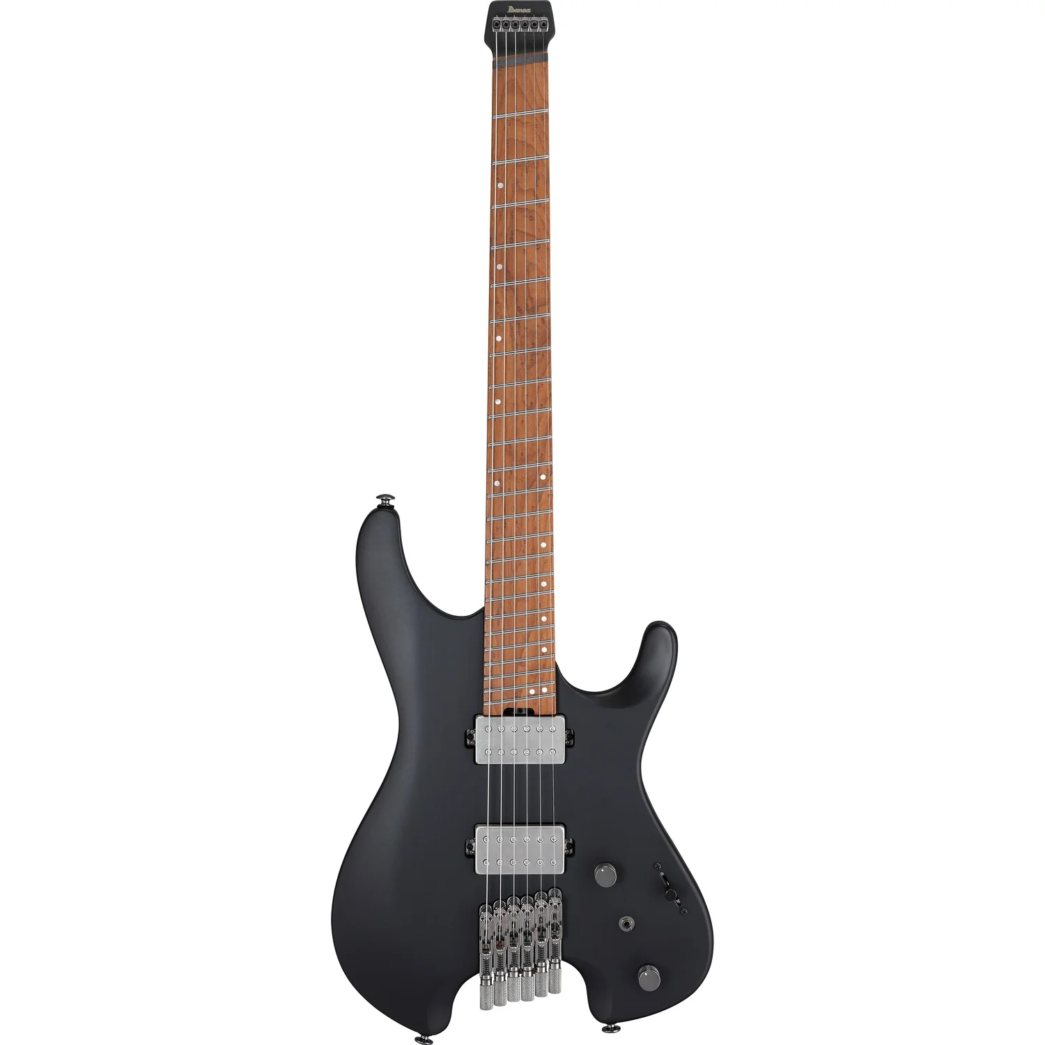 Ibanez QX52 Electric Guitar with Gig Bag