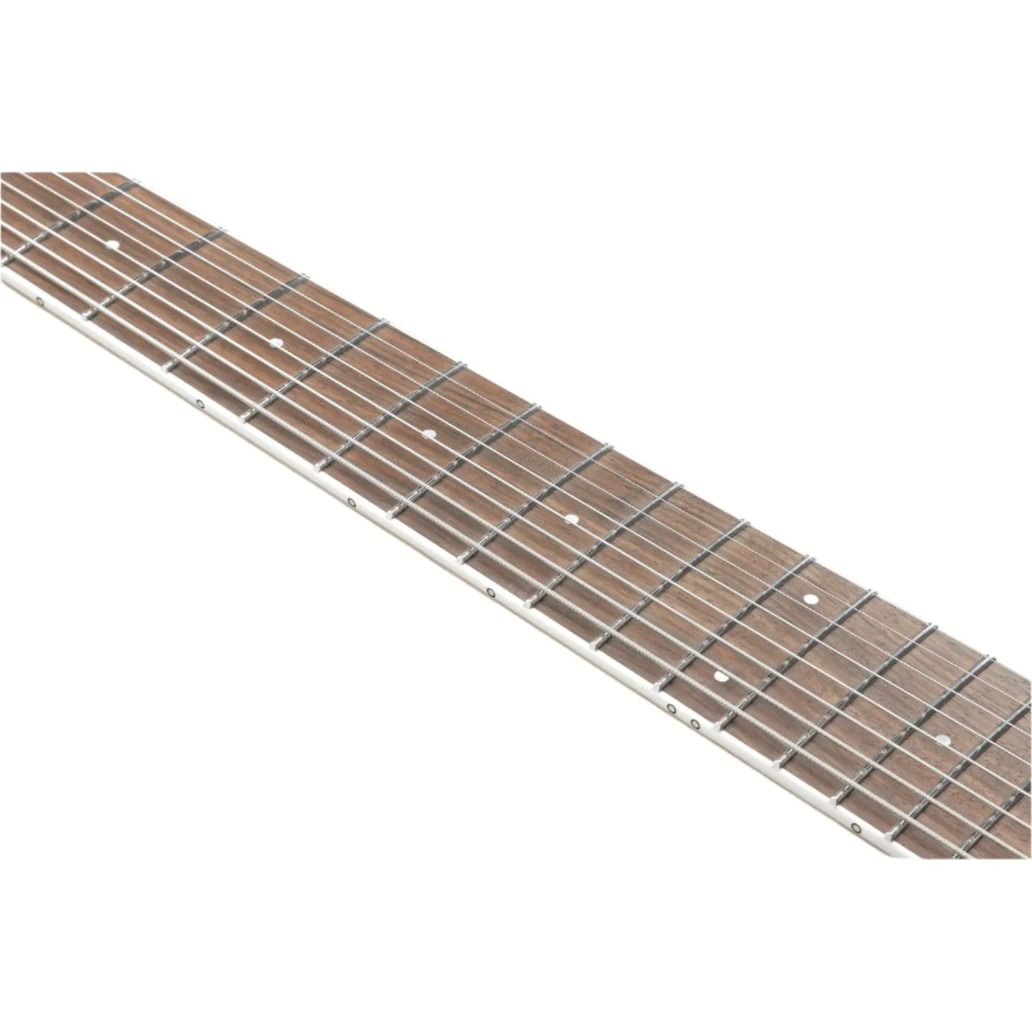 Ibanez RG Prestige Series RG5328 8 String Electric Guitar - Image 4