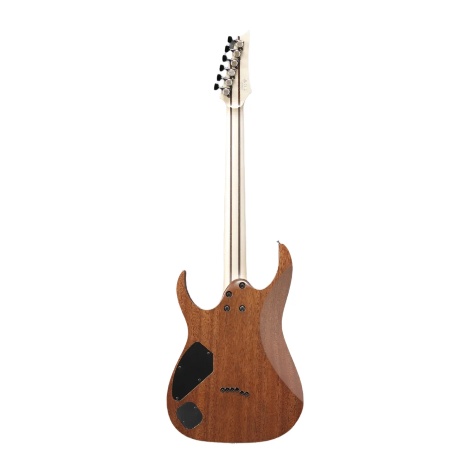Ibanez RG Prestige Series RGR5221 Electric Guitar With Case - Image 5