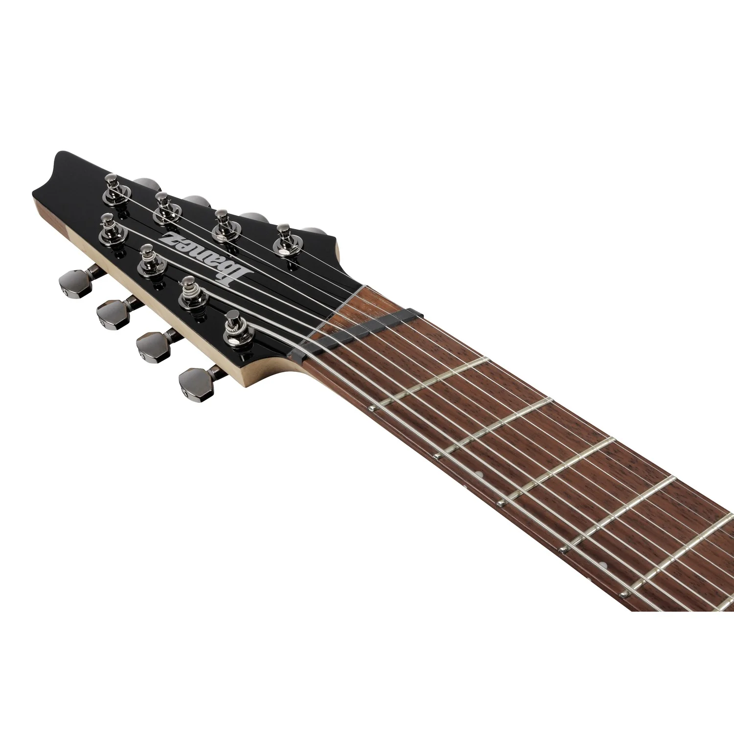 Ibanez RGMS8 RG Standard Series 8 String Electric Guitar - Image 5