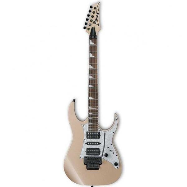 Ibanez RG350DXZ RG Standard Series 6 String Electric Guitar - Image 4