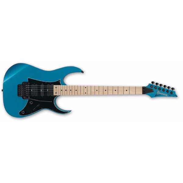 Ibanez RG450M Electric Guitar
