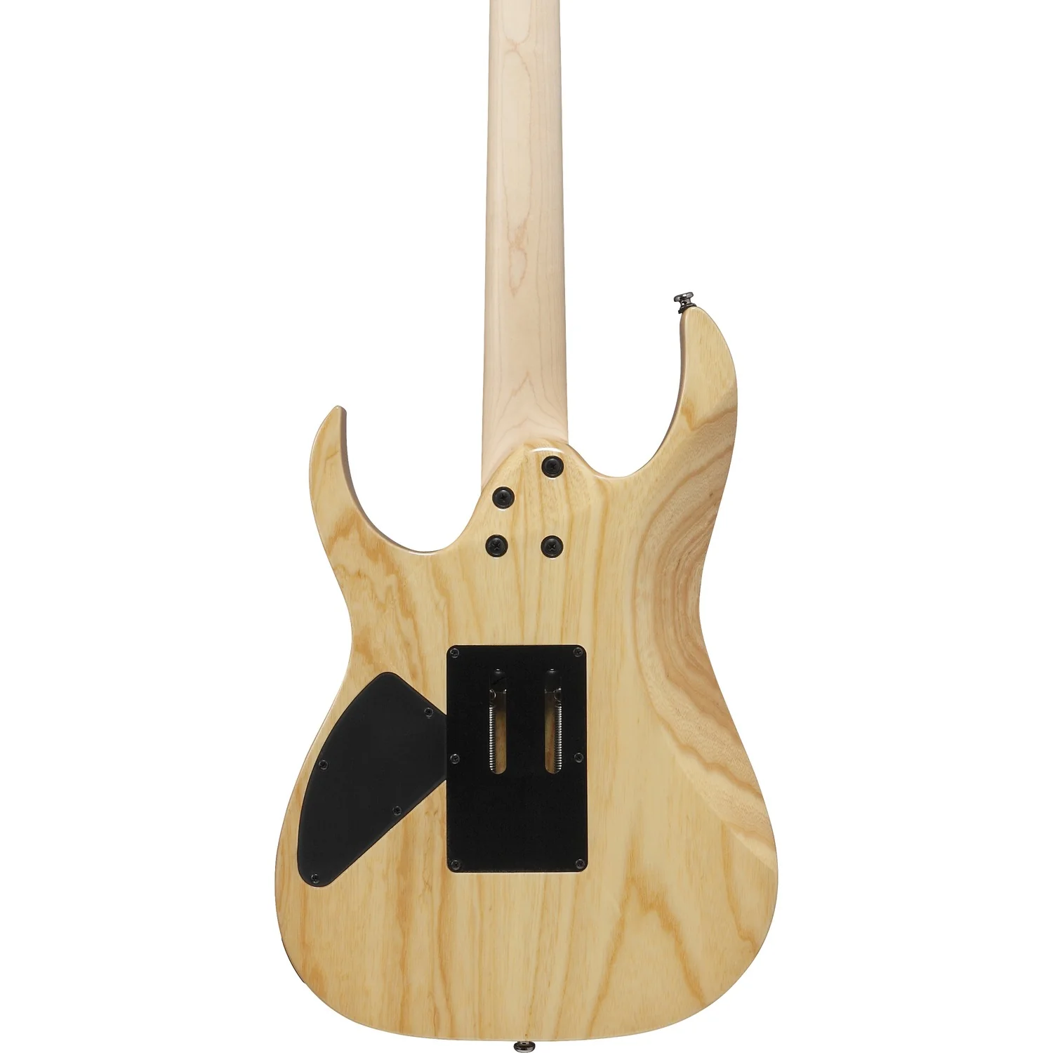 Ibanez RG470AHM RG 6 String Electric Guitar - Image 7