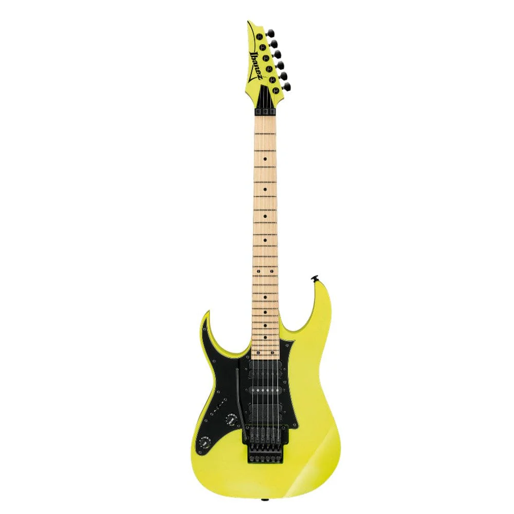 Ibanez RG550L 6 String Electric Guitar - Left Handed