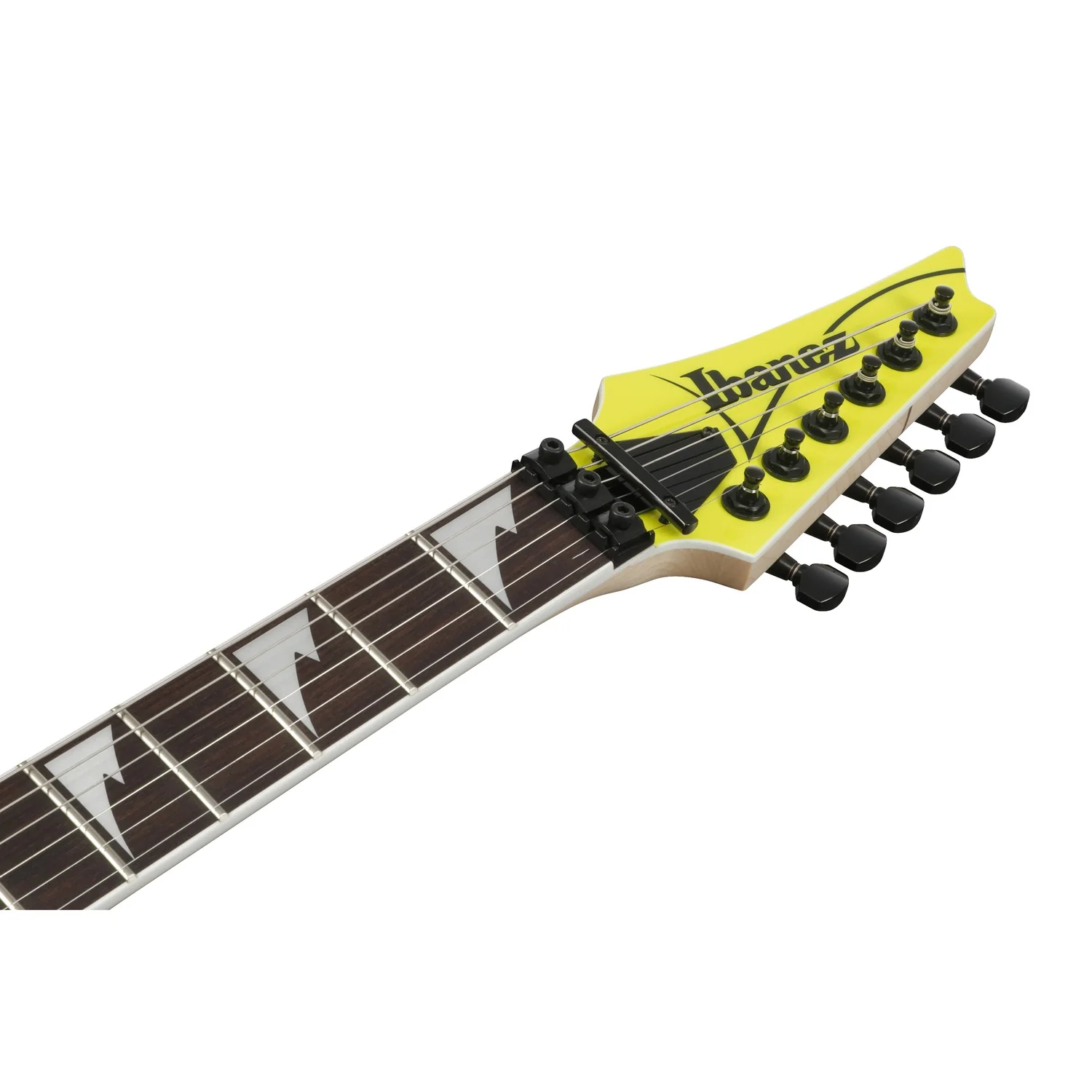 Ibanez RG565R Genesis Collection 6 String Electric Guitar - Image 14
