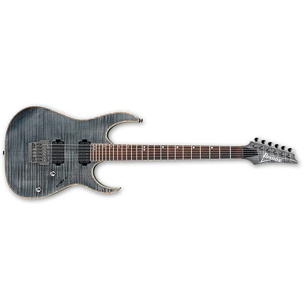 Ibanez Premium Series RG721FM Electric Guitar