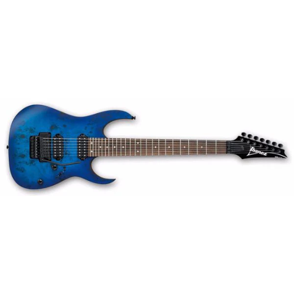 Ibanez RG7420 7-String Electric Guitar