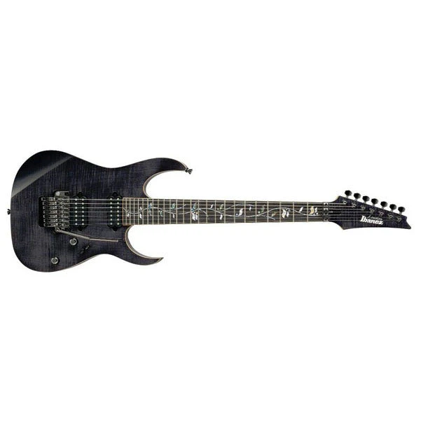 Ibanez RG8527Z J.Custom Electric Guitar