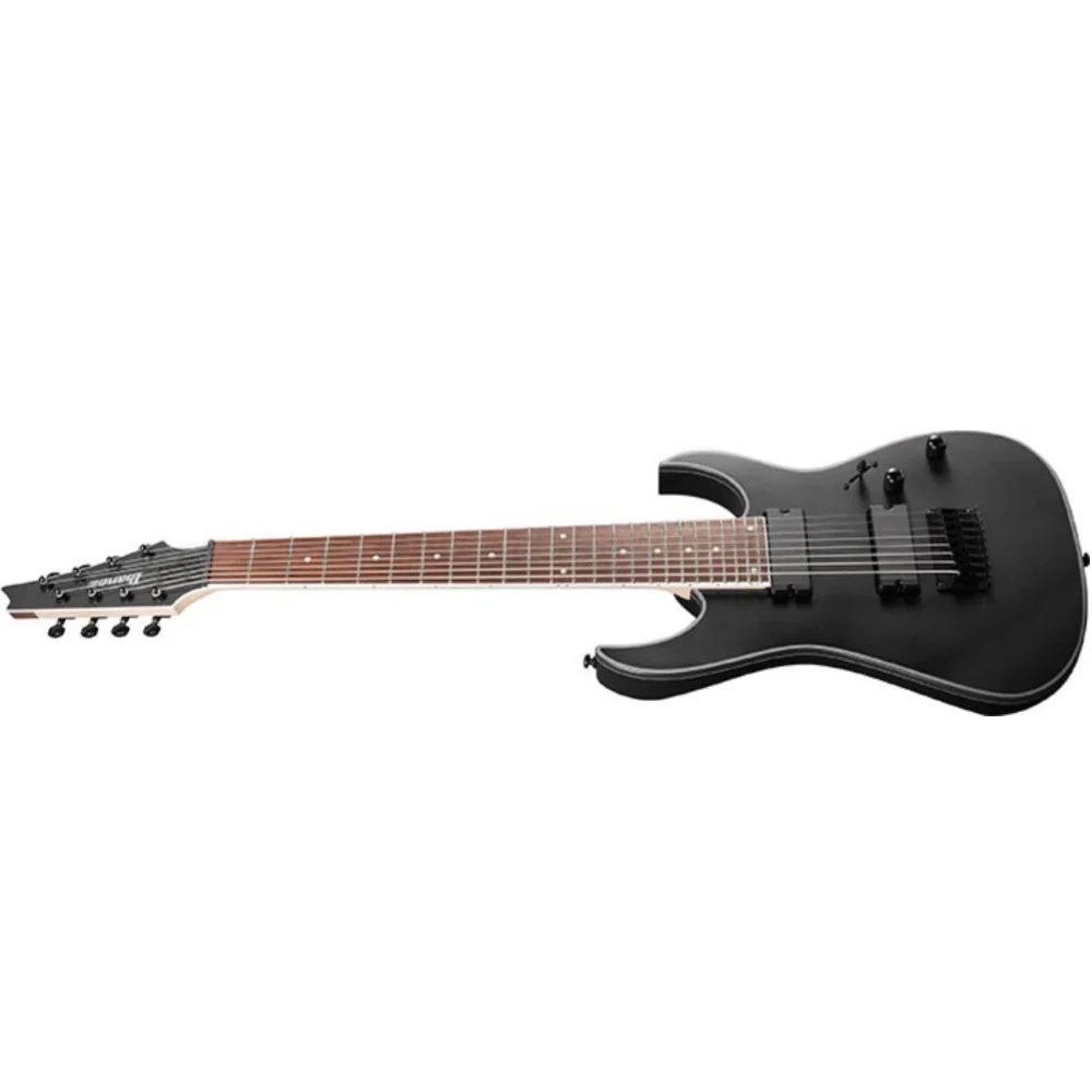 Ibanez RG8EX 8 String Electric Guitar - Image 5