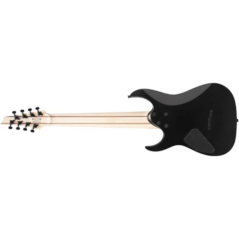 Ibanez RG8EX 8 String Electric Guitar - Image 6