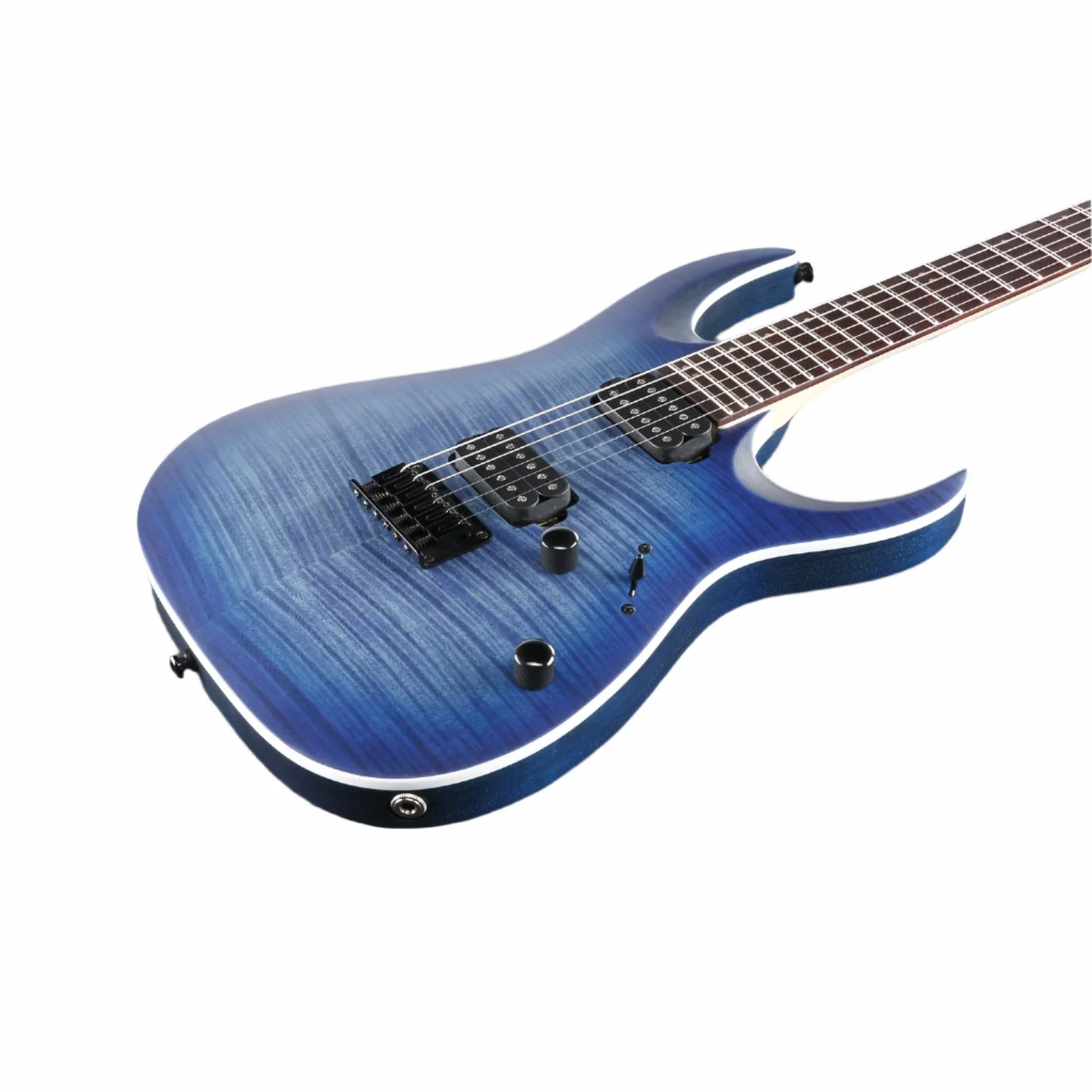 Ibanez RGA42FM RGA Standard Series Electric Guitar - Image 10