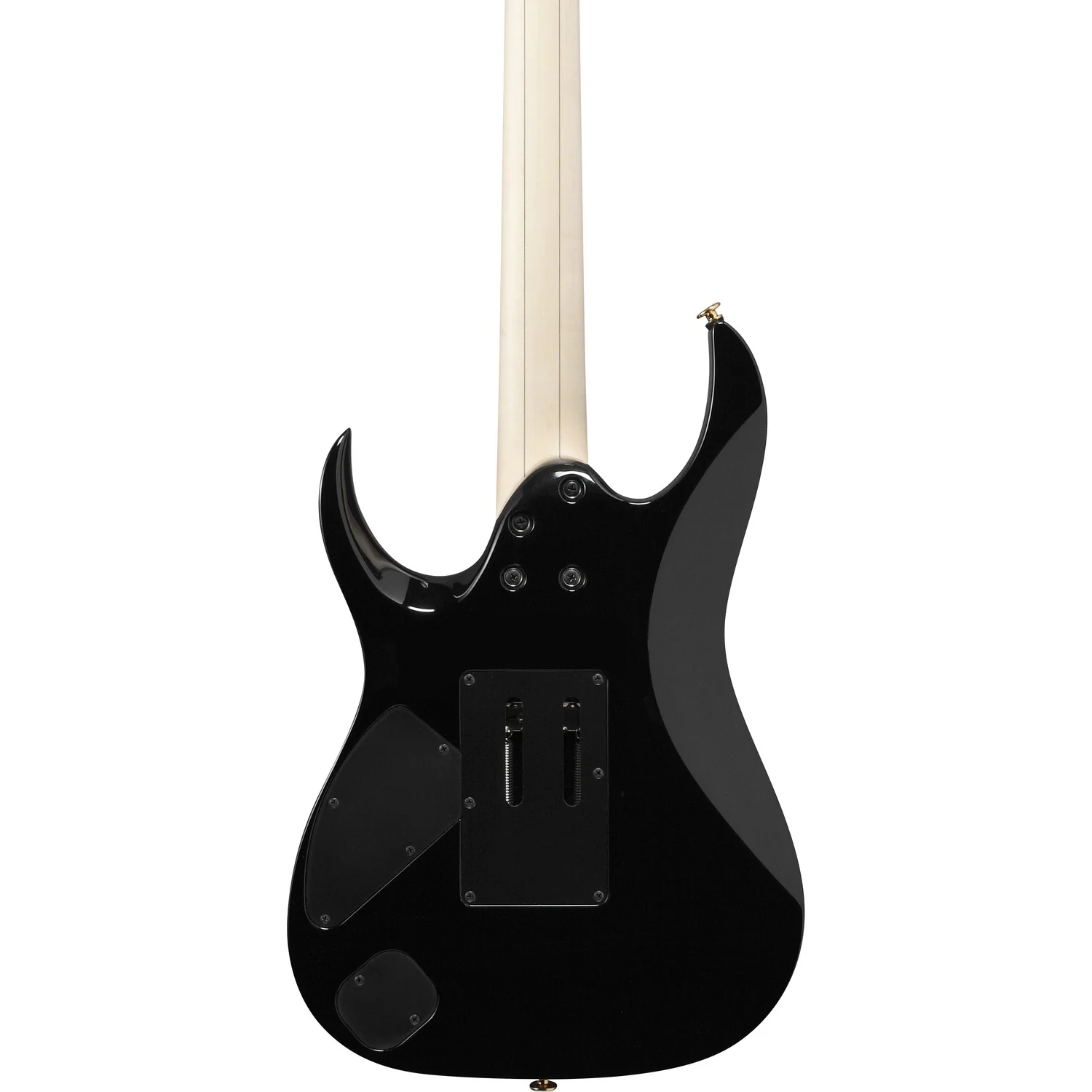 Ibanez RGA622XH 6 String Electric Guitar with Case - Image 6
