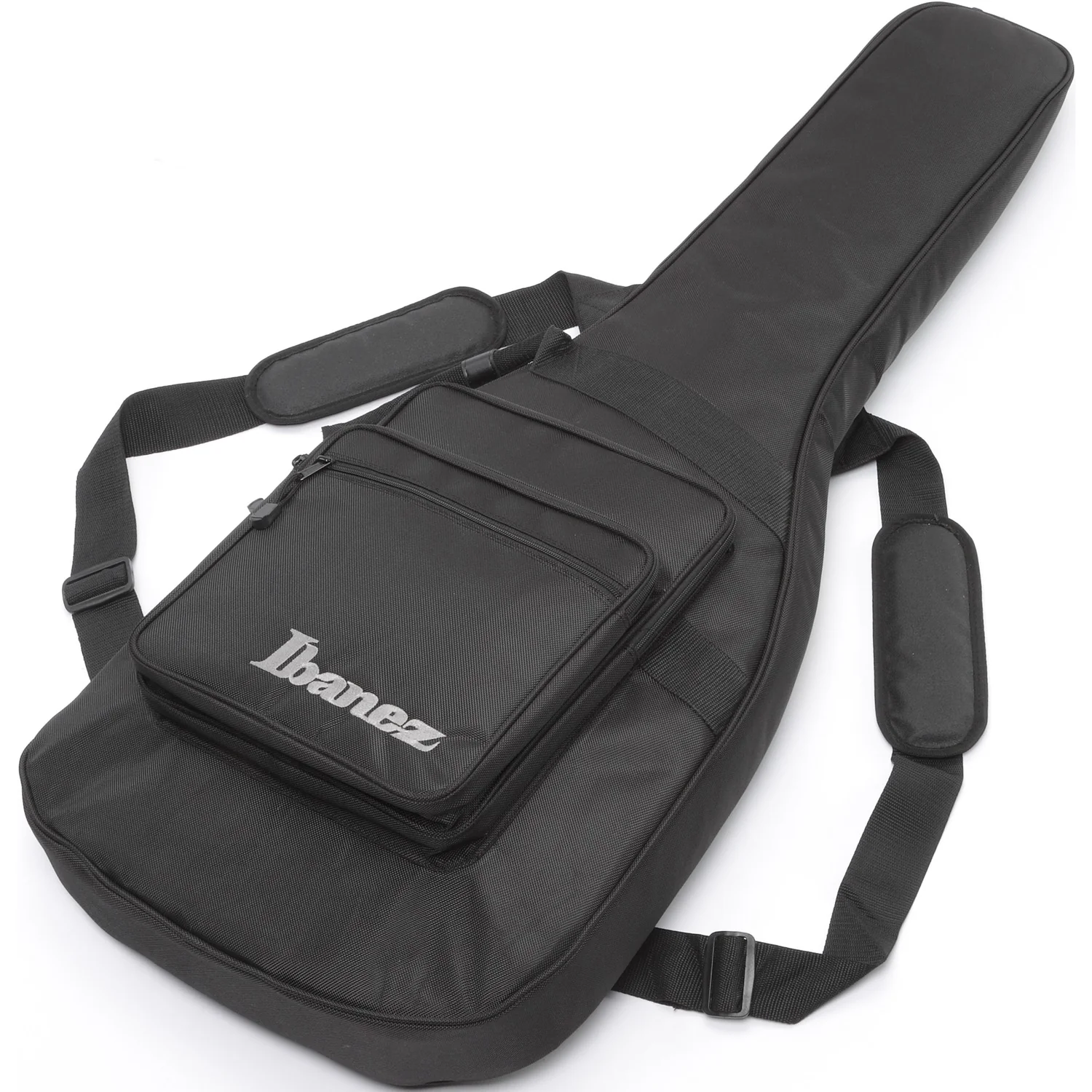 Ibanez S1070PBZ Premium 6-String Electric Guitar - Panga Panga Fretboard - Cerulean Blue Burst - Image 10