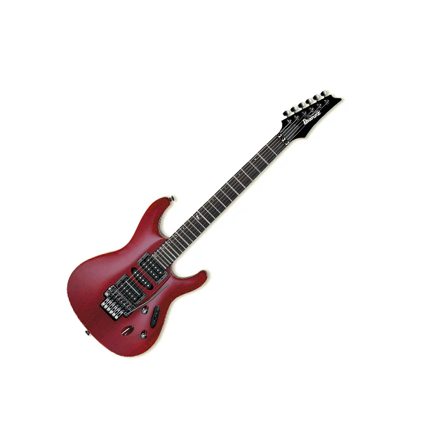 Ibanez S5470 Electric Guitar