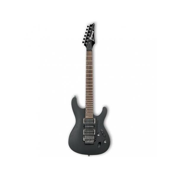 Ibanez S570 Electric Guitar