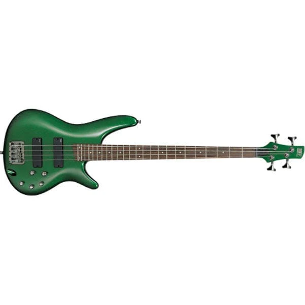 Ibanez SR300 4-String Bass Guitar - Image 3