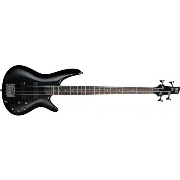 Ibanez SR300 4-String Bass Guitar - Image 5