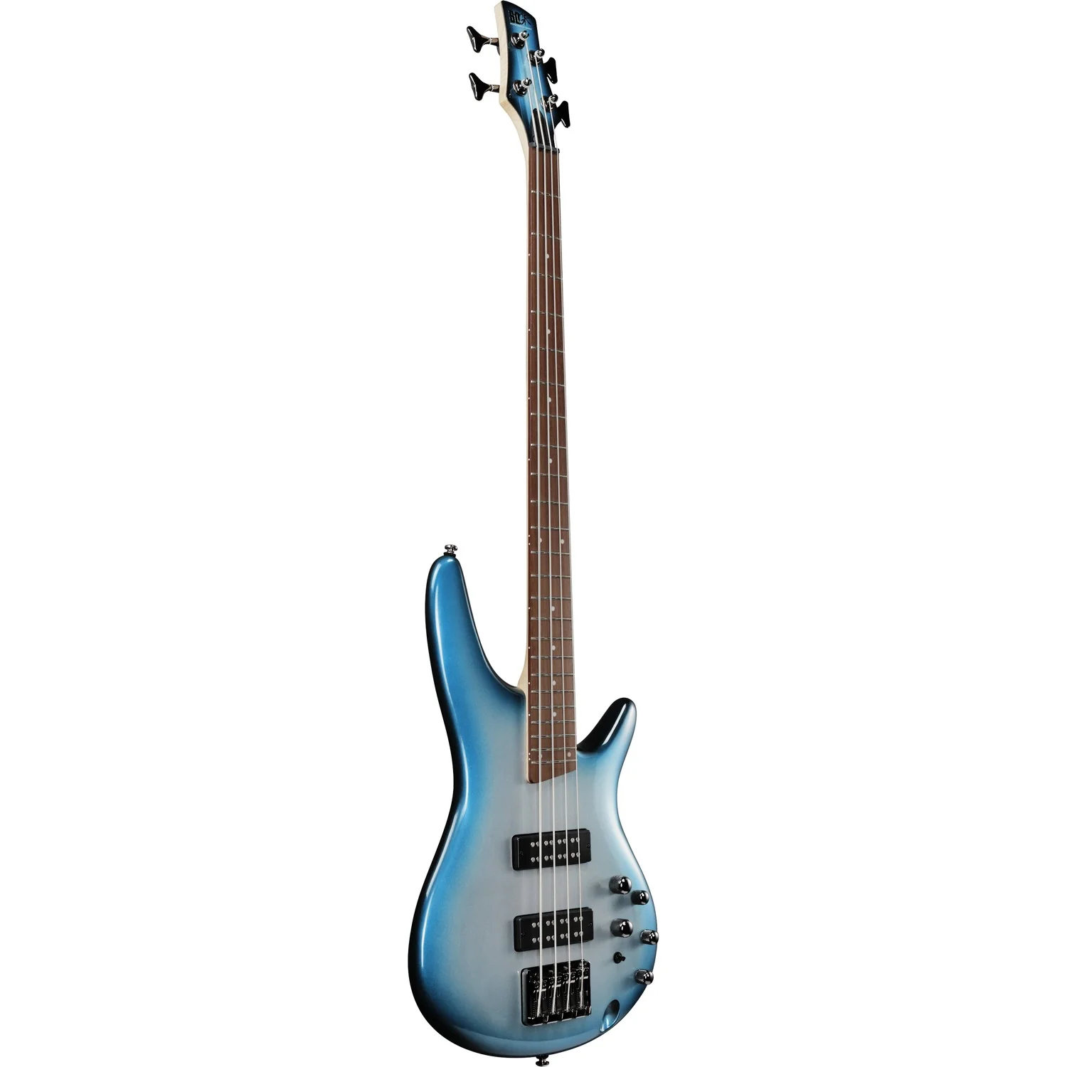 Ibanez SR300E SR Series 4-String Bass Guitar - Image 8
