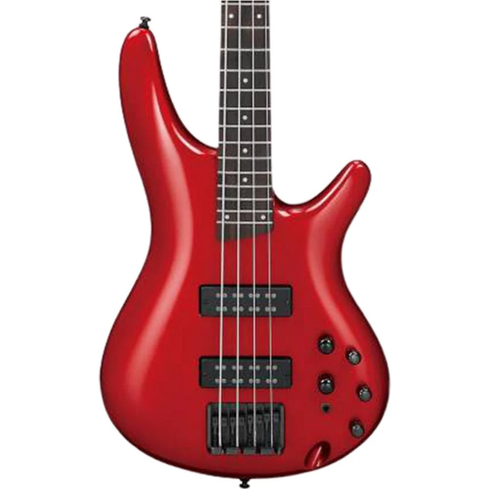 Ibanez SR300EB SR Standard Series 4 String Bass Guitar - Image 7