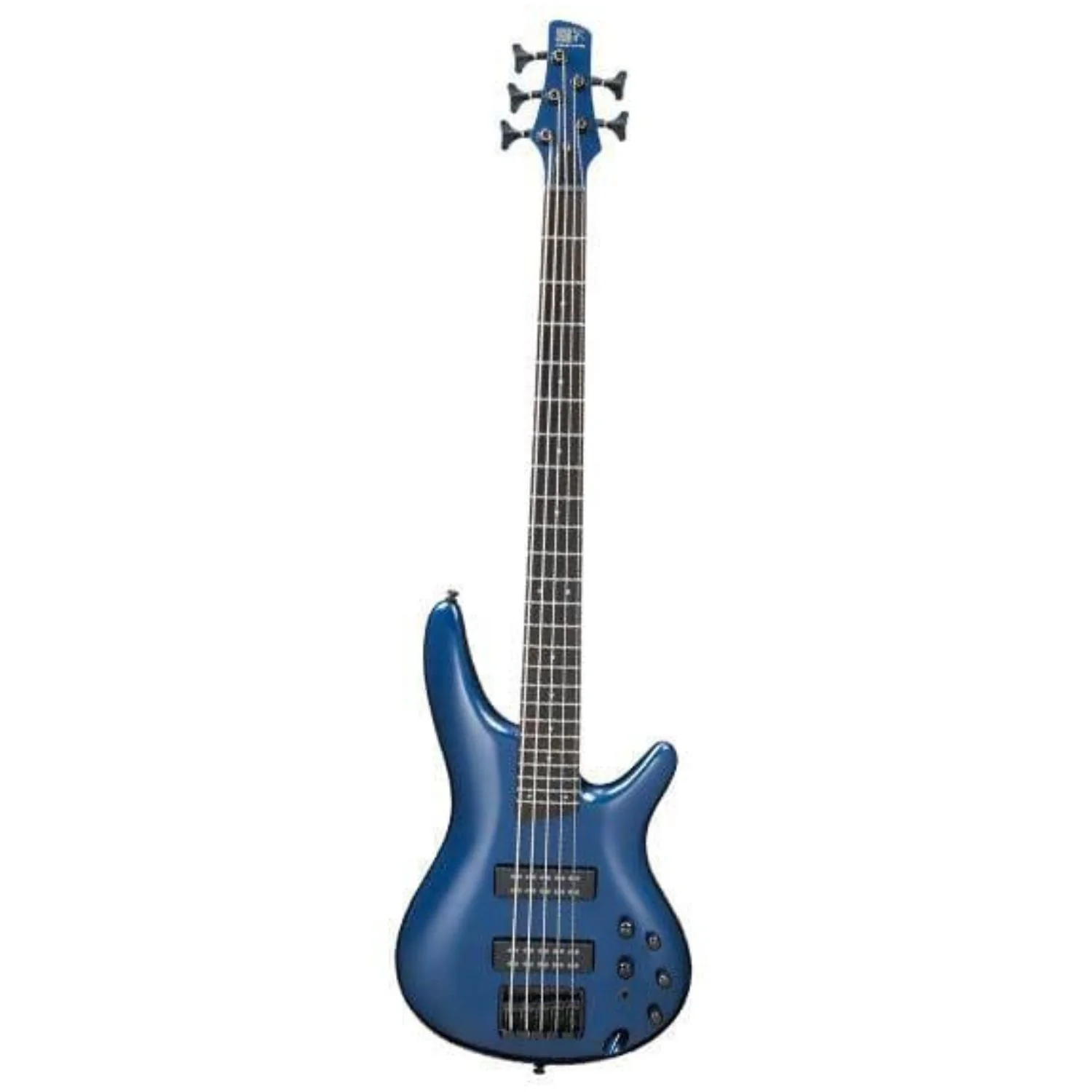 Ibanez SR305EB 5 String Electric Bass Guitar