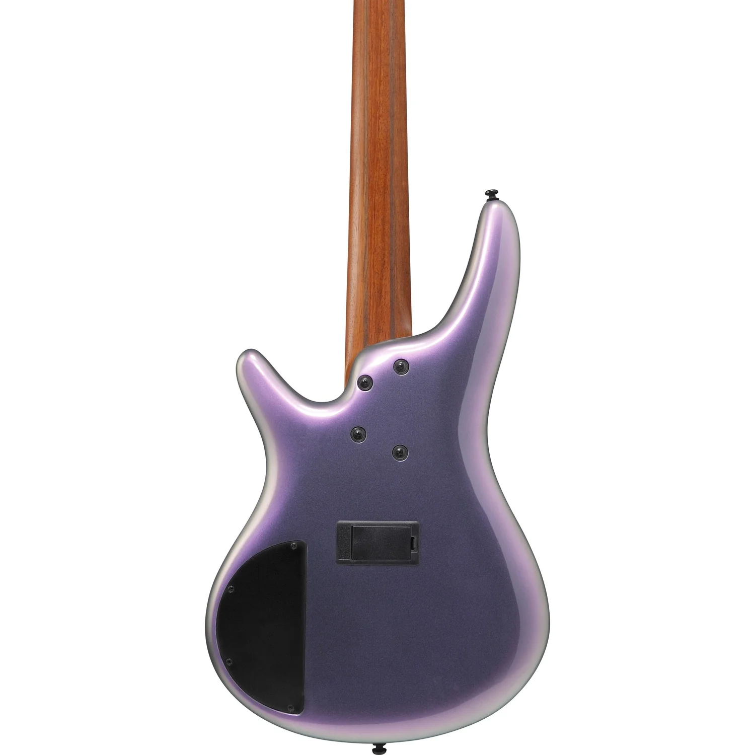 Ibanez SR505E SR Standard Series 5-String Electric Bass Guitar - Image 6