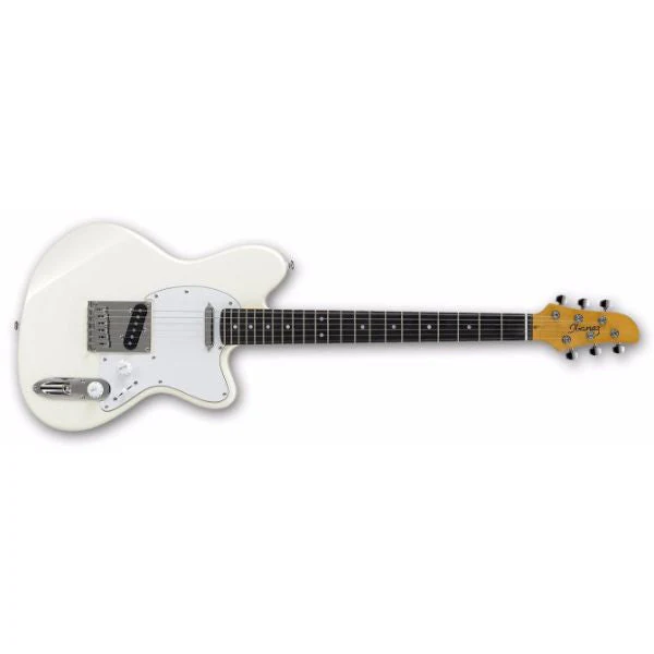 Ibanez Talman TM302 Electric Guitar