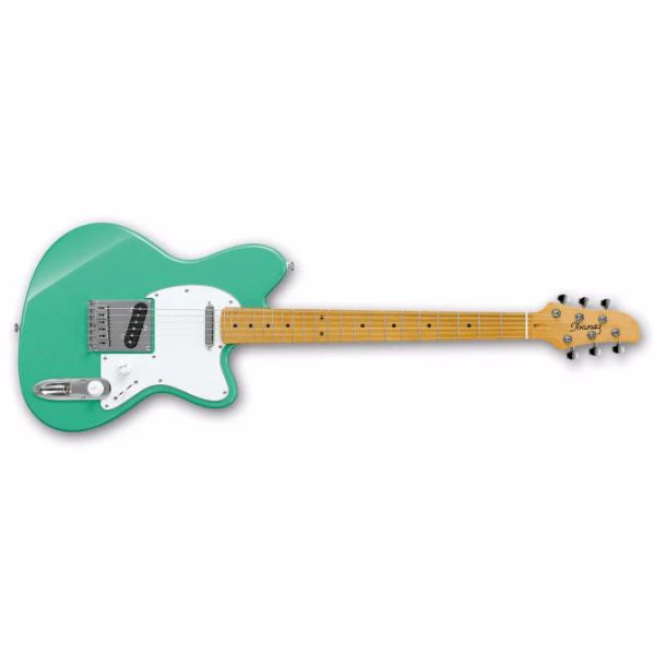 Ibanez Talman TM302M Electric Guitar