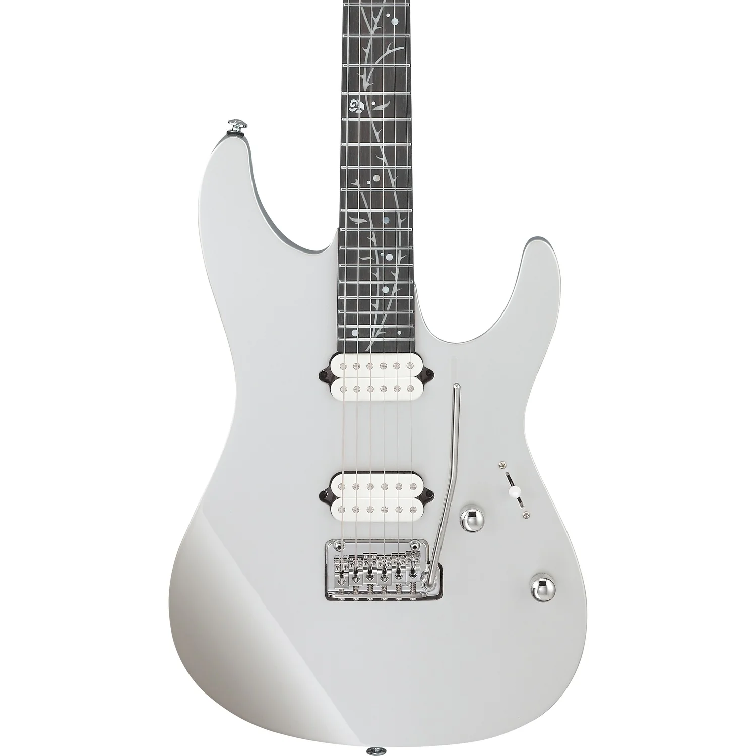 Ibanez TOD10 Tim Henson Signature 6 String Electric Guitar - Image 3
