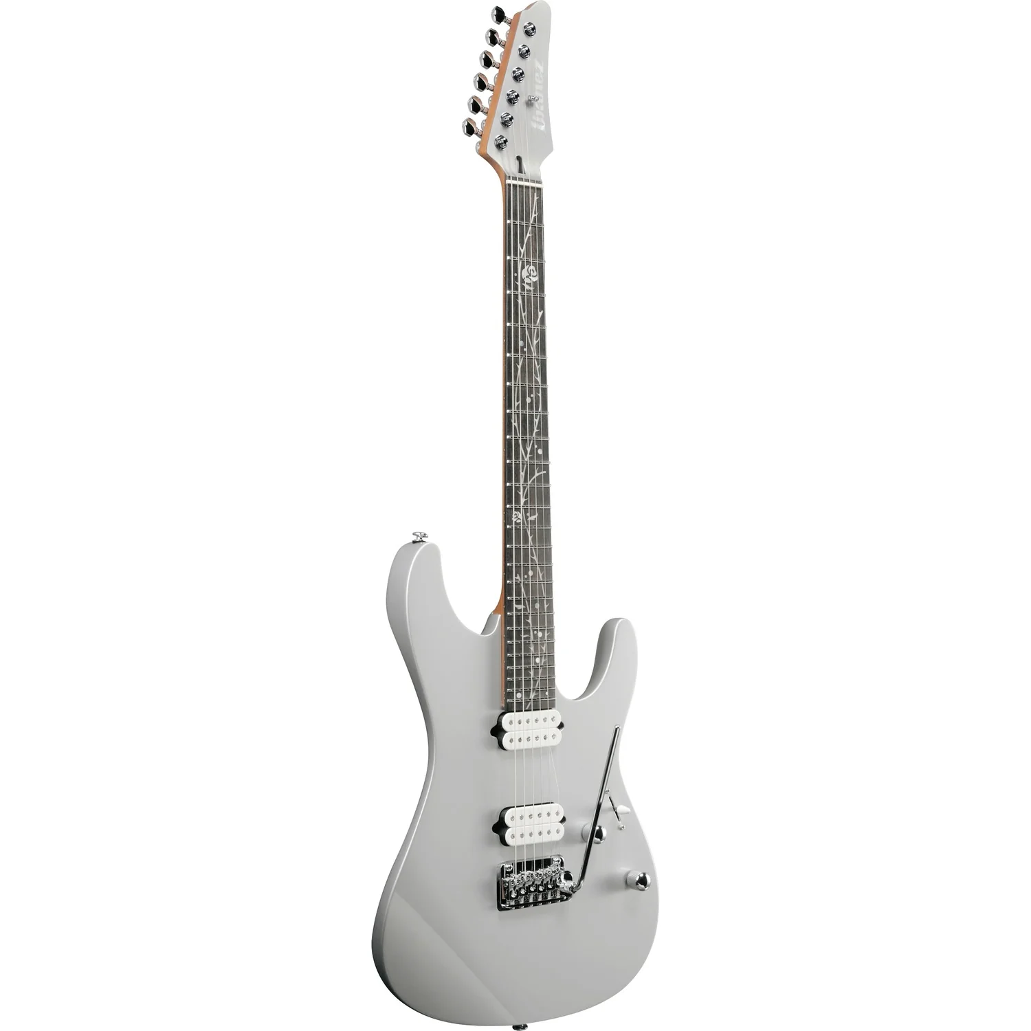 Ibanez TOD10 Tim Henson Signature 6 String Electric Guitar - Image 4