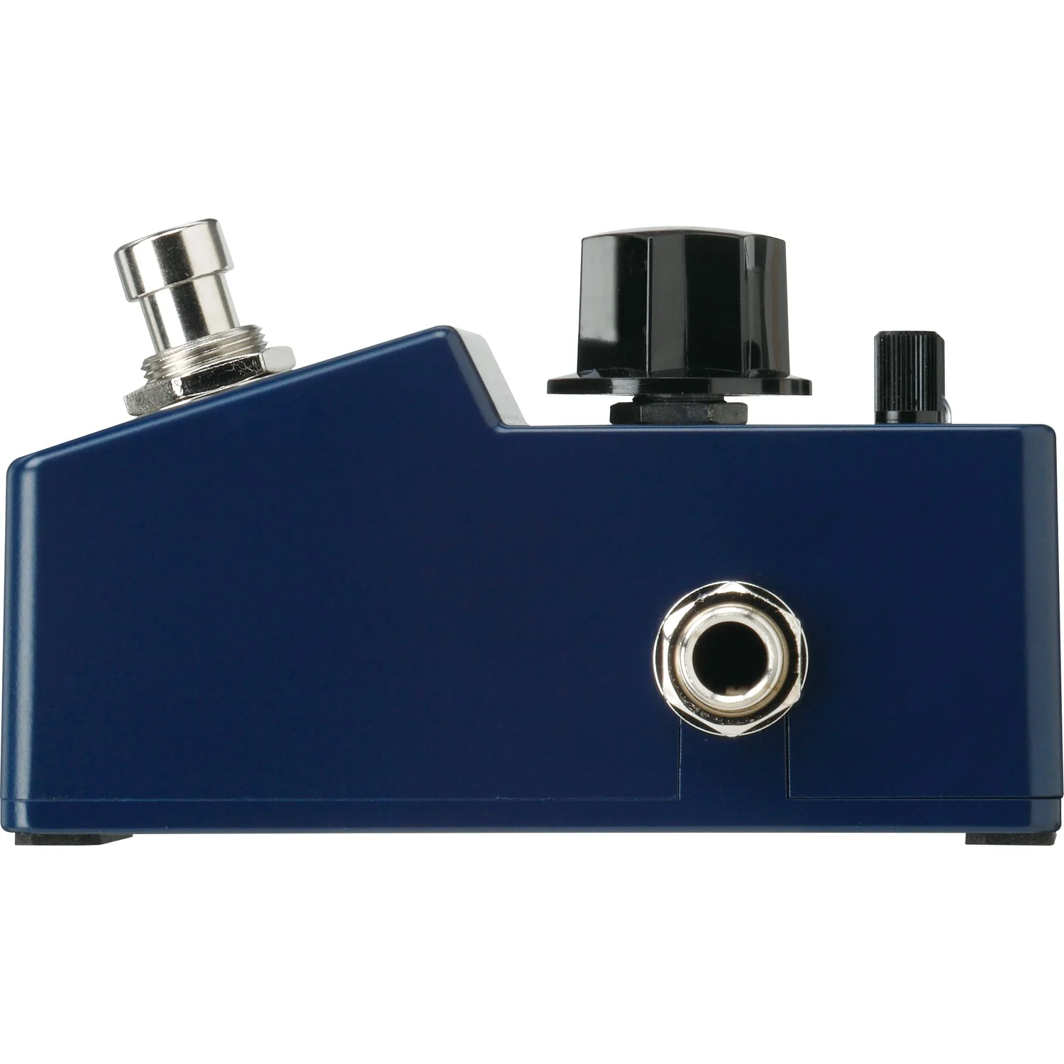 Ibanez Trmini Mini Series Sound Effect Pedal - Image 4