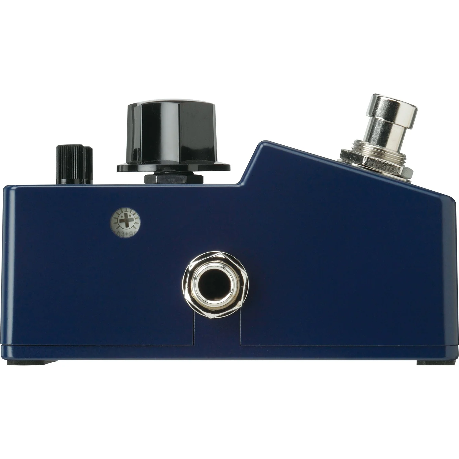 Ibanez Trmini Mini Series Sound Effect Pedal - Image 5