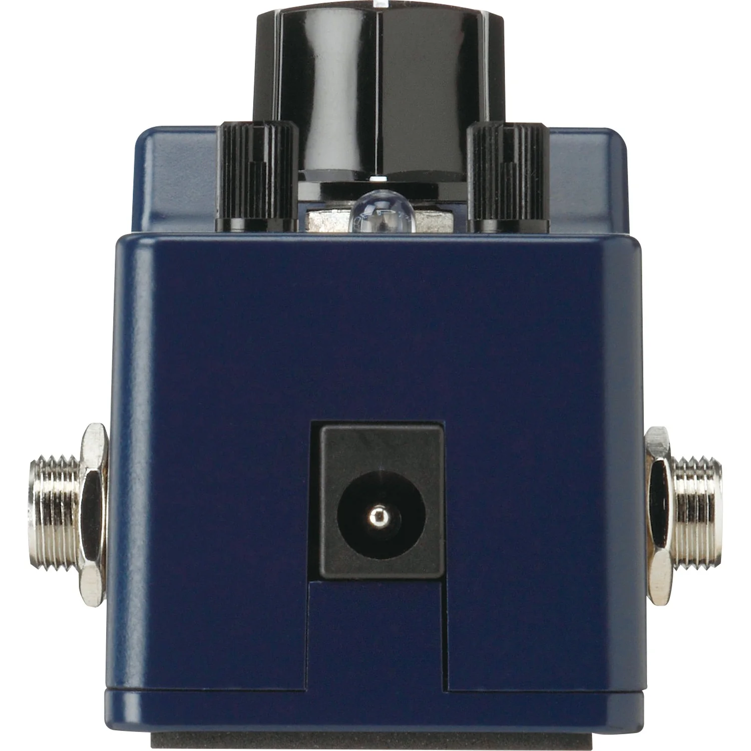 Ibanez Trmini Mini Series Sound Effect Pedal - Image 6