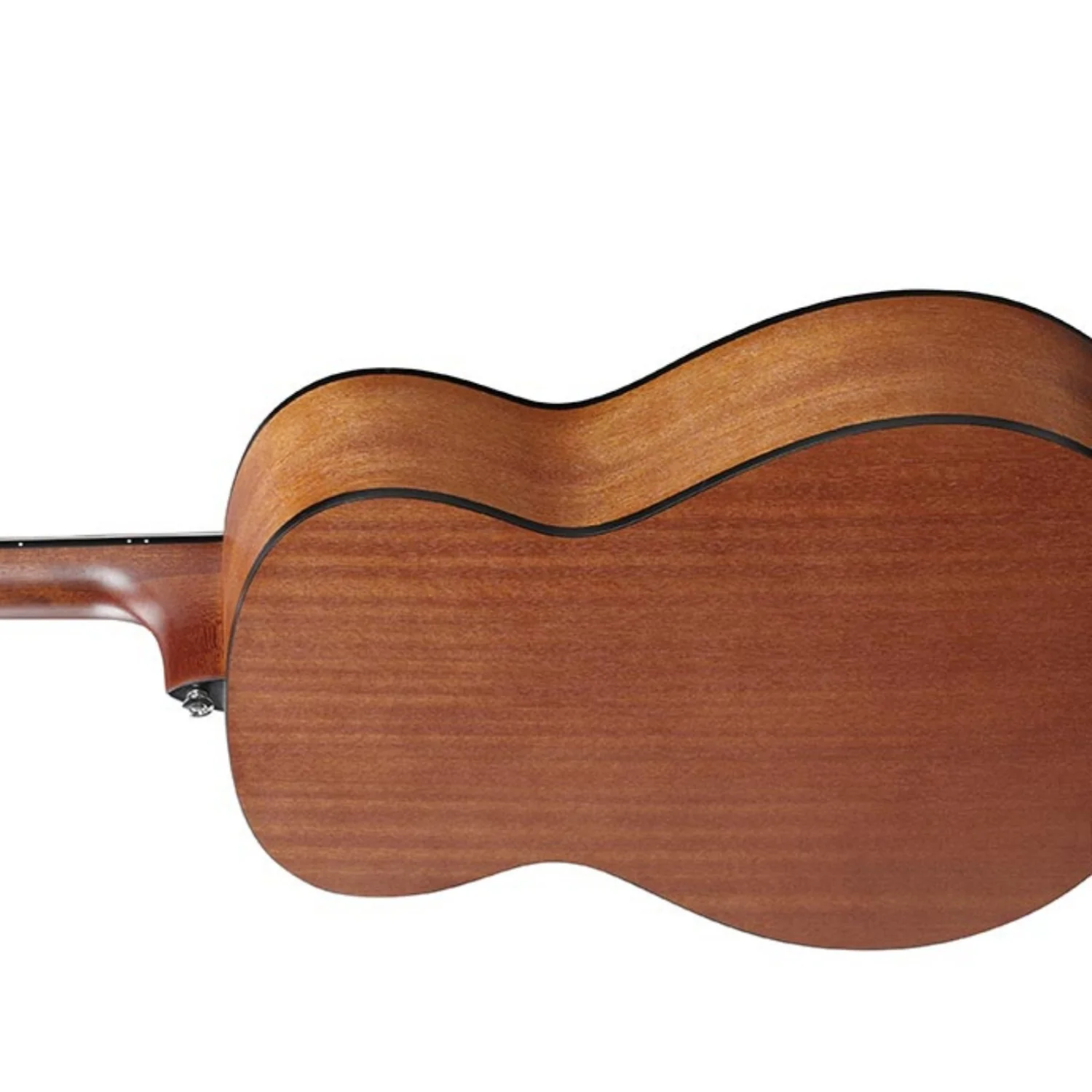 Ibanez VC44 V Series 6 String Acoustic Guitar - Image 10